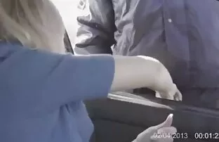 臭いケーキ屈辱 レズビアン h 動画