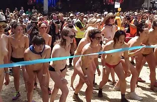 生姜blowjobティーン舌アップいくつ ...