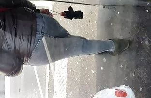 私の義理と高くなることはママに言うつもり ...