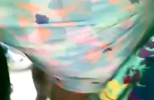 ポルノ業界のスター Flexi 女性 エ ...