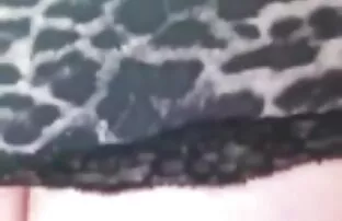 あなたのための柔軟なRadkaポーズ 女 ...