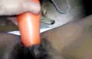 両腕でフィストファッキング エッチ な  ...