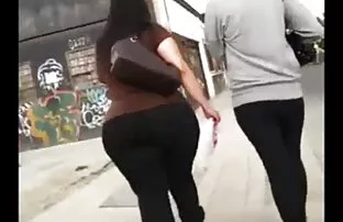 XXX 女の子にプラスチックおむつや技術、アイディアを反映し、弊社のパンツ 女 無料 エロ 動画