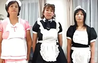 癒しの赤ん坊Farrah花レールハードで ...