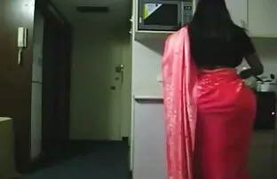 友人-stepdad楽しんで、単にste ...