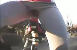 XXX 偽の自動車学校ダブル中出しのために熟女誰が得ることができます十分なロリポップ%27T h な 女 動画