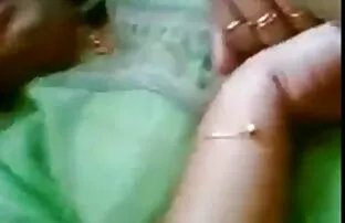 角質ママEva 女子 専用 無料 エロ  ...