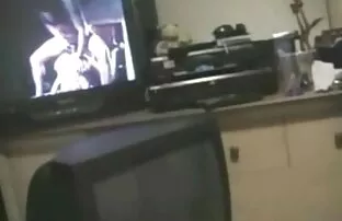 ザーメンにコンパイル