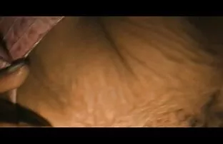ドイツの衝撃を与える人がオンになり、ツバ ...