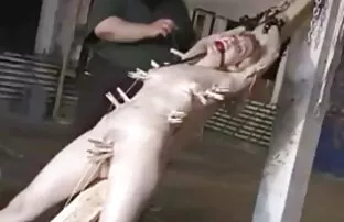 食べる火花とともに精液 タツ 男優 動画