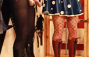 カップル急なります。 エッチ 動画 女性 ...