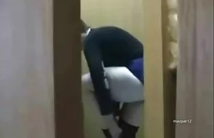 Danejones顎ドロップbusty生 ...