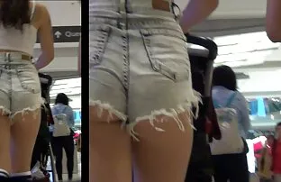 角質女の子s舐めてるとstrapon 女 ...