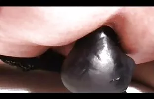 牛乳を飲む。 ? h 女性 動画 ふたな ...