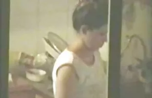 側の隣人との強制的な接続 女性 向け エ ...