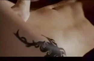 巨大なコックで医者を犯した。 えろ 動画 ...