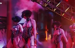 HD PornPros-ユーロ人形ラナは ...