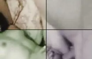三Damsels行くのためのXxxレズビ ...