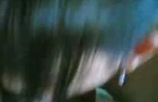 バースデーデート！ 女 の セックス 無 ...