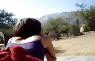 非常に汚いscat fuckfest 女 ...