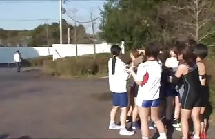 偽の病院、小さなロシア人は、ポリクリニッ ...