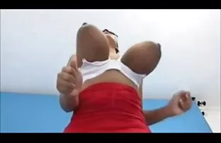 ガールフレンドが黄金の浴室 エロ 動画  ...