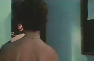 アンジェラミルキィTittycked&s ...