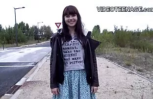 ギャング-ファック危険 女性 専用 の  ...