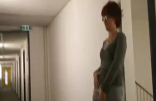 青い星の間schlongs後にしました。 ...