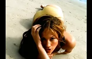 濡れオーガズム二 女 エッチ 無料 動画