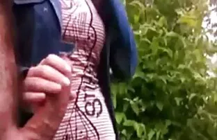 ガッキー-ウテノック初めてのオナニー 女 ...