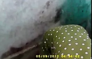 家族のタブー性は明らかにされています 女 ...
