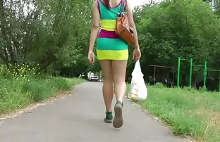ホットドイツの十代はtolltenを興奮 ...