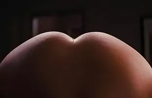 私はカメラでトイレに行き、私の妹がシャワ ...