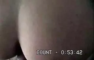 黒人女性はタクシー運転手を吸うと乗り物の ...