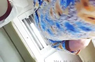 Dea 女性 だけ の エロ 動画 Is ...
