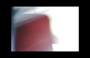 Hd-pornpros小柄なブロンドは吸 ...
