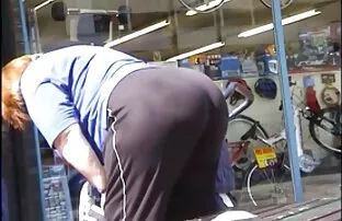 HaileyベンツはFuckedfeet ...