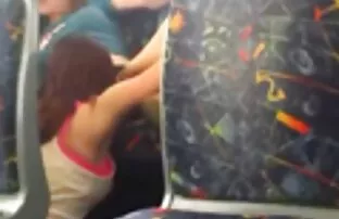 イギリスのポルノスター セックス 無料  ...