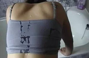 角質slut Felicia 女性 向け ...