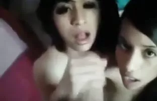 美しさ露出によってボリウッド エロ 動画 ...