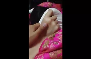 ベスペクタクルウィザードとの美しいプレイ ...