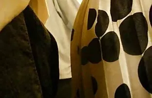 Fakeagent初めて内部ザーメンによ ...