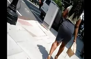 クラブでのblowjobパーティー 女性 ...
