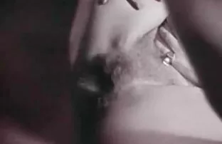 Fakeagentuk深いルークとお尻の ...