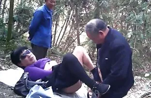 英語の恋人Cumswallows後に3  ...