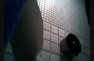 酔って女性吸cocks男にビーチに公開  ...