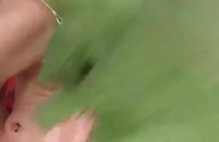 ダブル浸透のナイジェリアcocksでmi ...