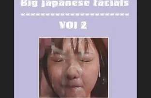 Abella危険かハードロックコックに彼 ...